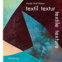 textil : textur