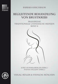 Begleitende Behandlung von Brustkrebs