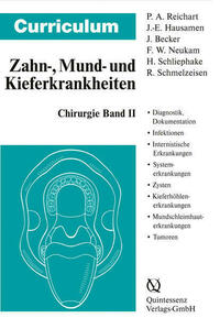 Curriculum Chirurgie / Curriculum Chirurgie