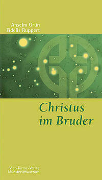 Christus im Bruder