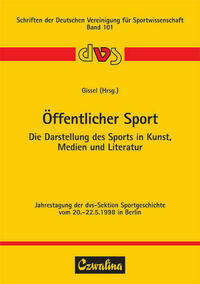 Öffentlicher Sport