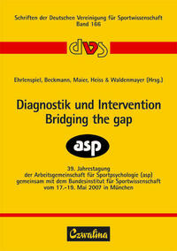 Diagnostik und Intervention - Bridging the gap