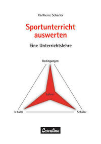 Sportunterricht auswerten
