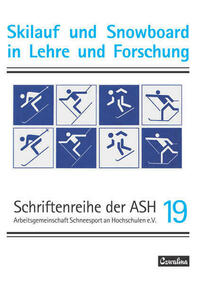 Skilauf und Snowboard in Lehre und Forschung (19)