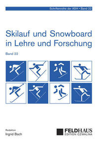 Skilauf und Snowboard in Lehre und Forschung (22)