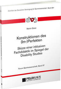 Konstruktionen des (Im-)Perfekten