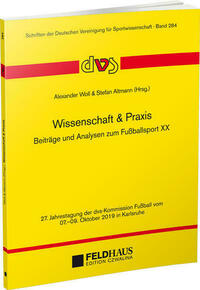 Wissenschaft & Praxis