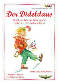 Der Dideldaus