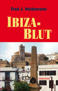 Ibiza-Blut
