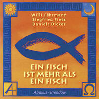 Ein Fisch ist mehr als ein Fisch