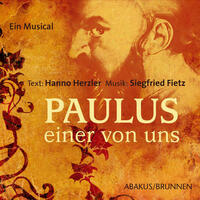 Paulus - Einer von uns