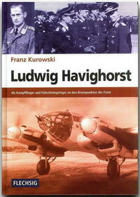 Ludwig Havighorst
