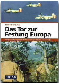 Das Tor zur Festung Europa