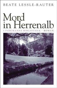 Mord in Herrenalb