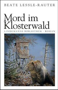 Mord im Klosterwald