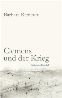 Clemens und der Krieg