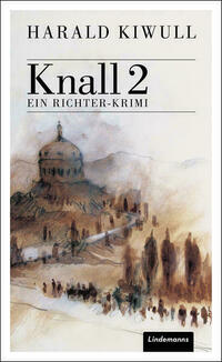 Knall 2