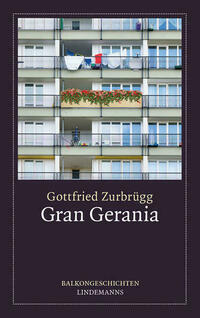 Gran Gerania