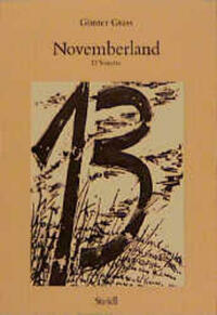 Novemberland