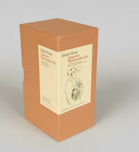 Lübecker Werkstattbericht