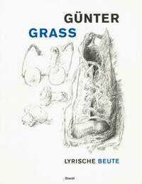 Lyrische Beute