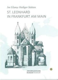 Im Glanze Heiliger Stätten