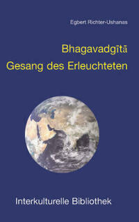 Bhagavadgita