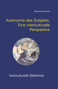Autonomie des Subjekts