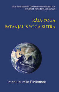 RAJA-YOGA