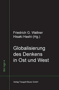 Globalisierung des Denkens in Ost und West