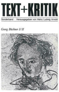 Georg Büchner I/II