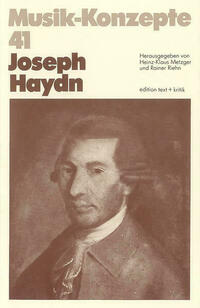 Joseph Haydn