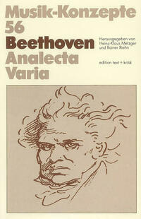 Beethoven
