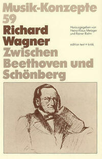 Richard Wagner