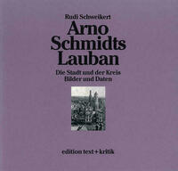 Arno Schmidts Lauban