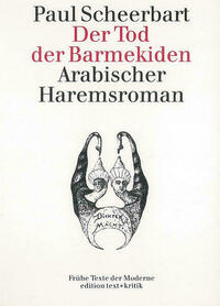 Der Tod der Barmekiden