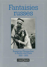 Fantaisies russes