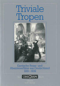 Triviale Tropen