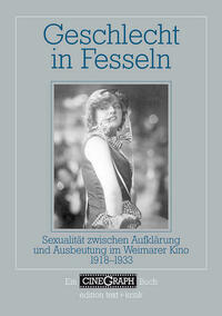 Geschlecht in Fesseln