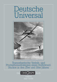 Deutsche Universal