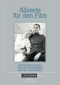 Alliierte für den Film