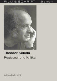 Theodor Kotulla