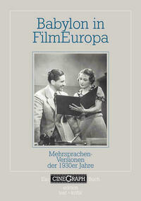 Babylon in FilmEuropa