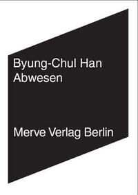 Abwesen