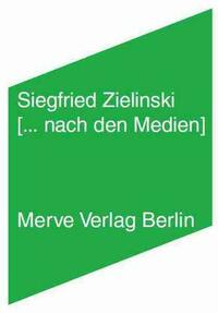 [... nach den Medien]