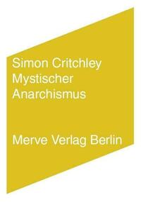 Mystischer Anarchismus