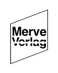 Iteration, Reiteration, Wiederholung