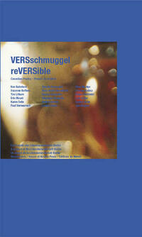 VERSschmuggel /reVERSible