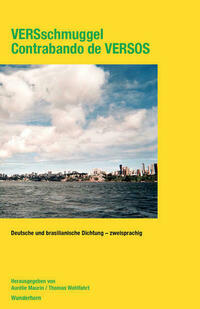 VERSschmuggel - Contrabando de Versos