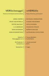 VERSschmuggel - reVERSible